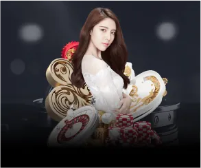 Chương trình Affiliate 54win