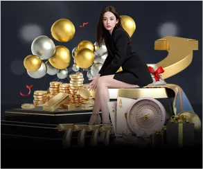 Nền tảng 54win an toàn và uy tín