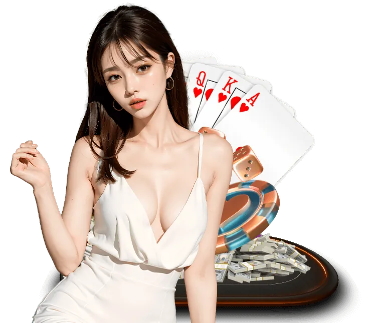 Nạp tiền 54win qua ngân hàng