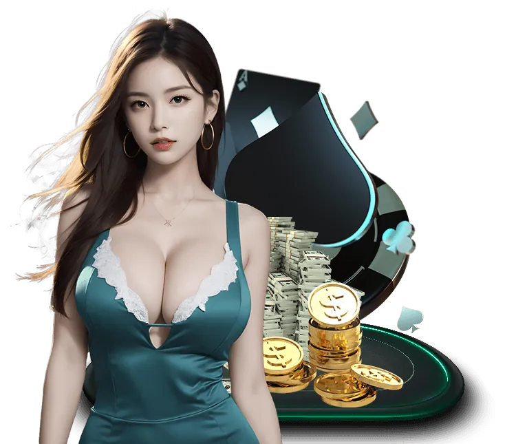 Hình ảnh minh họa thu thập dữ liệu an toàn trên 54win