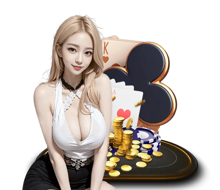 Giao diện trang chủ 54win với nút đăng ký