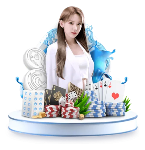 Máy đánh bạc 54win