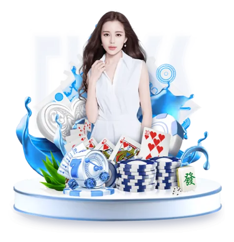 Trò chơi bắn cá 54win