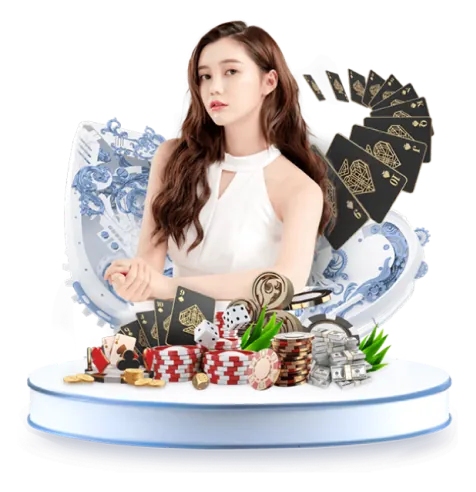 Trò chơi bàn 54win