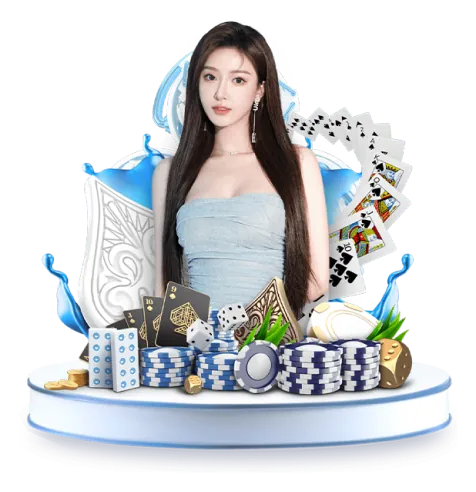Sòng bạc Trực tiếp 54win