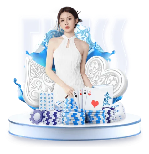 Trải Nghiệm Đỉnh Cao 54win