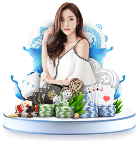 Đá gà trực tuyến 54win