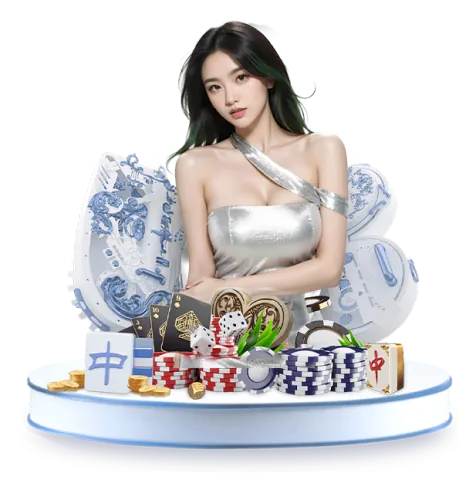 Ưu Đãi 54win App