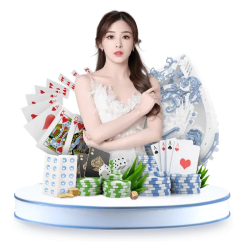 Hỗ Trợ 54win