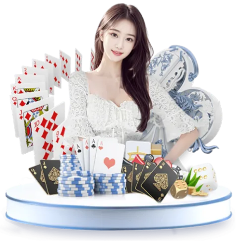 Tiện Lợi 54win