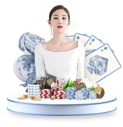 Hình ảnh mẹo chơi Nổ Hũ hiệu quả tại 54win